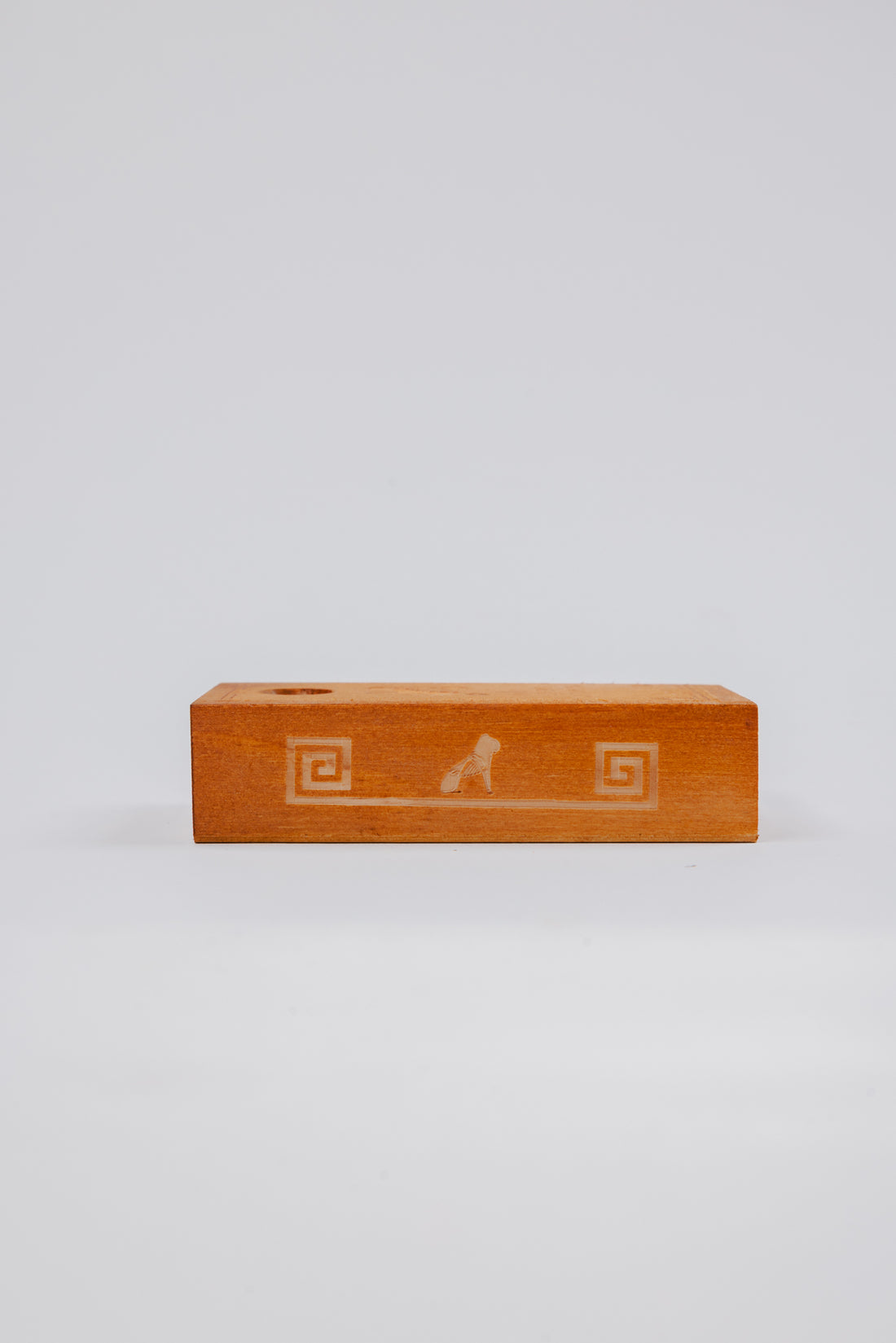 pure incense pinyon pine with trementina resin