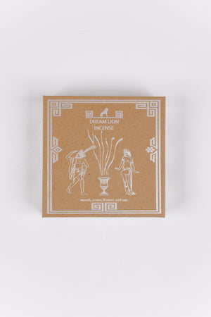 
                  
                    Load image into Gallery viewer, vars oblivion -silver box- limited incense sticks
                  
                