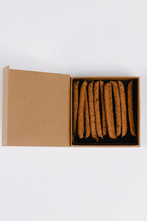 
                  
                    Load image into Gallery viewer, vars oblivion - gold box - limited incense sticks
                  
                