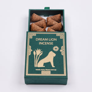 
                  
                    Load image into Gallery viewer, Mayan Copal and white sage
                  
                