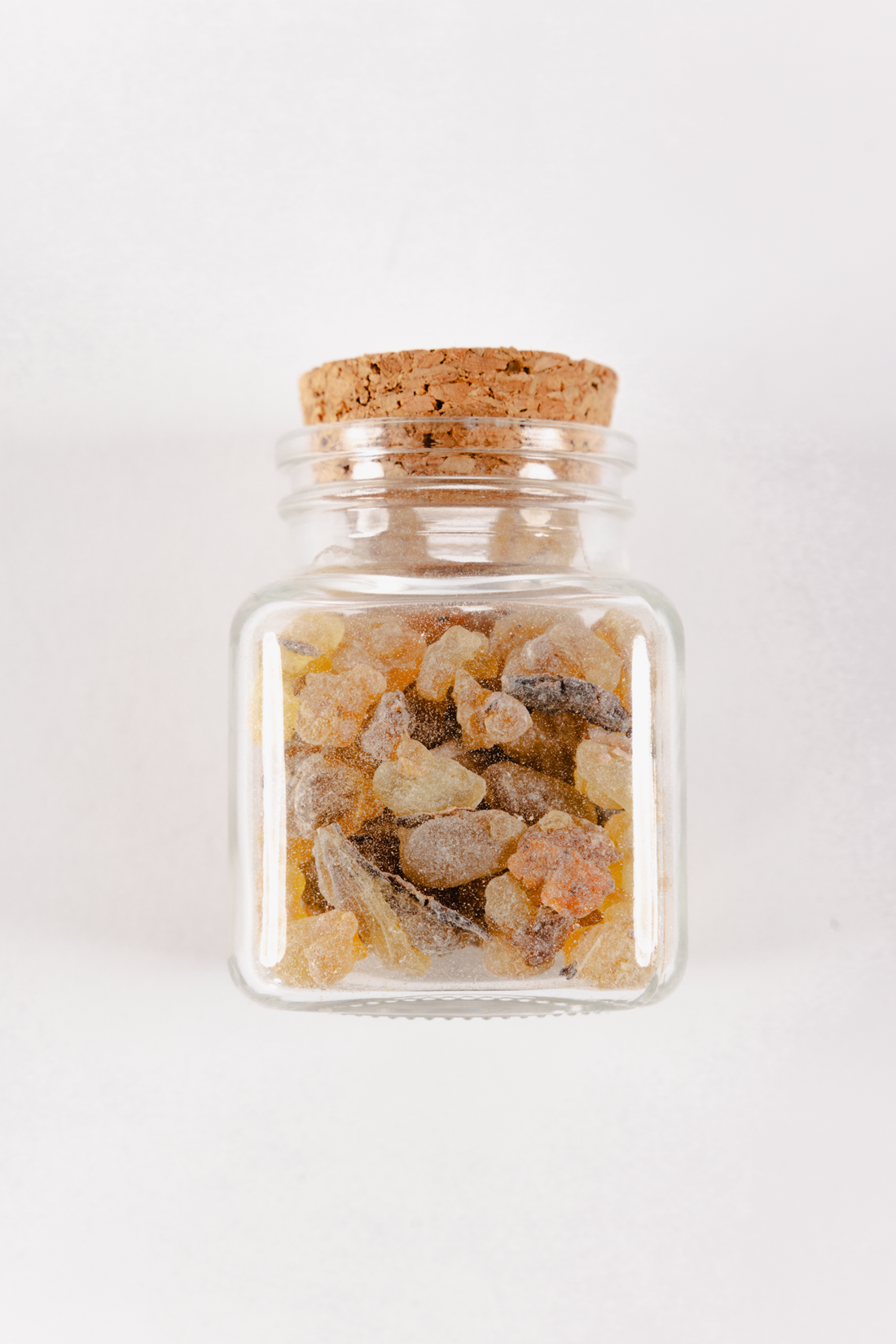 Royal Frankincense 50 grams